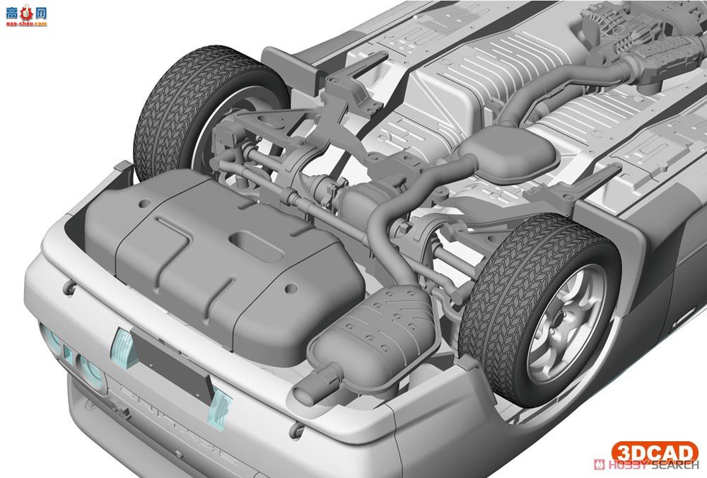 ȴ ܳ 21139 HC39 Nissan Skyline GT-R NISMO (BNR32)