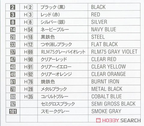 ȴ ܳ 21139 HC39 Nissan Skyline GT-R NISMO (BNR32)