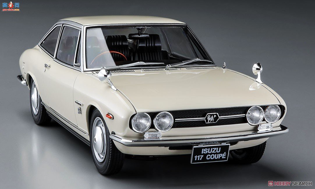 ȴ ܳ 21144 HC44 ʮ 117 Coupe 