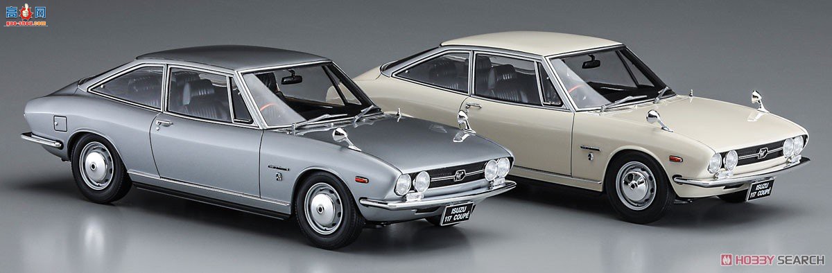 ȴ ܳ 21144 HC44 ʮ 117 Coupe 
