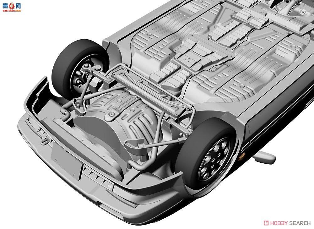 ȴ ܳ 21145 HC45  MR2 (AW11) Late model G-Limited ѹ (T-bar )