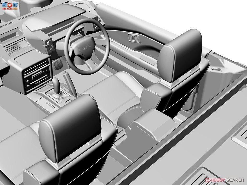 ȴ ܳ 21145 HC45  MR2 (AW11) Late model G-Limited ѹ (T-bar )