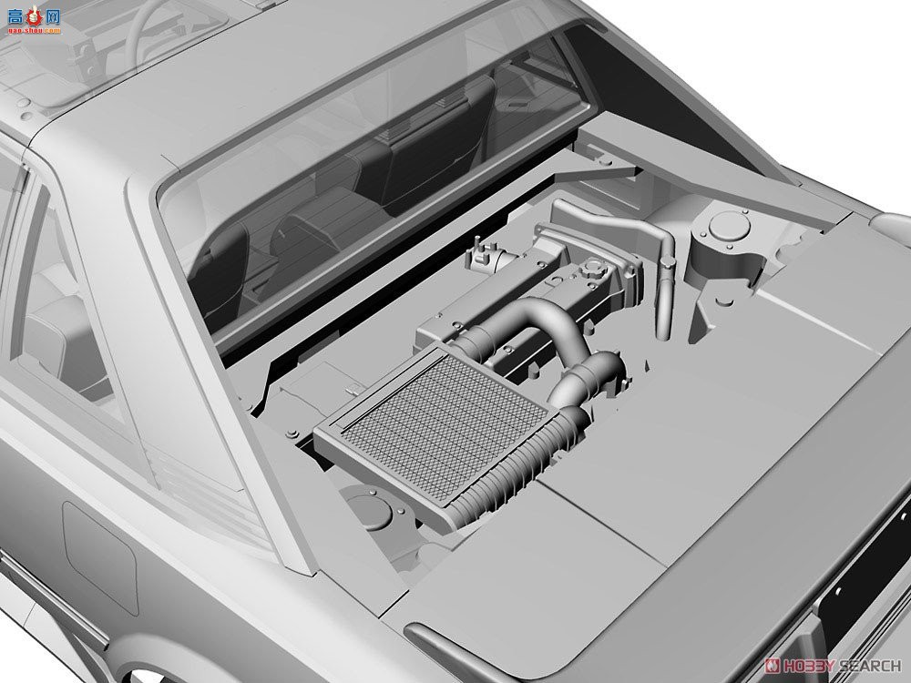 ȴ ܳ 21145 HC45  MR2 (AW11) Late model G-Limited ѹ (T-bar )
