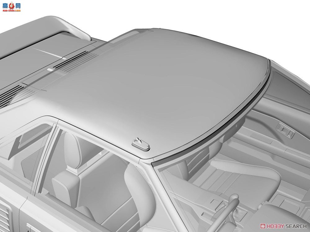 ȴ ܳ 21145 HC45  MR2 (AW11) Late model G-Limited ѹ (T-bar )