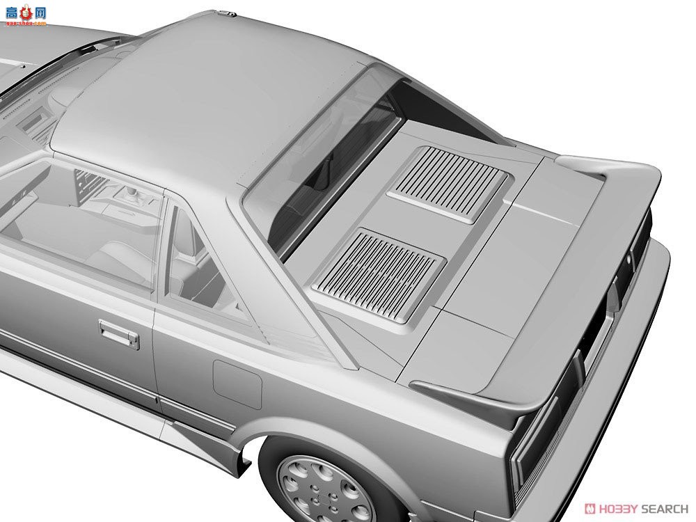 ȴ ܳ 21145 HC45  MR2 (AW11) Late model G-Limited ѹ (T-bar )