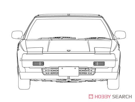 ȴ ܳ 21145 HC45  MR2 (AW11) Late model G-Limited ѹ (T-bar )