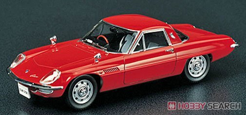 ȴ ܳ 21202 HC2 ԴCosmo Sport L10B