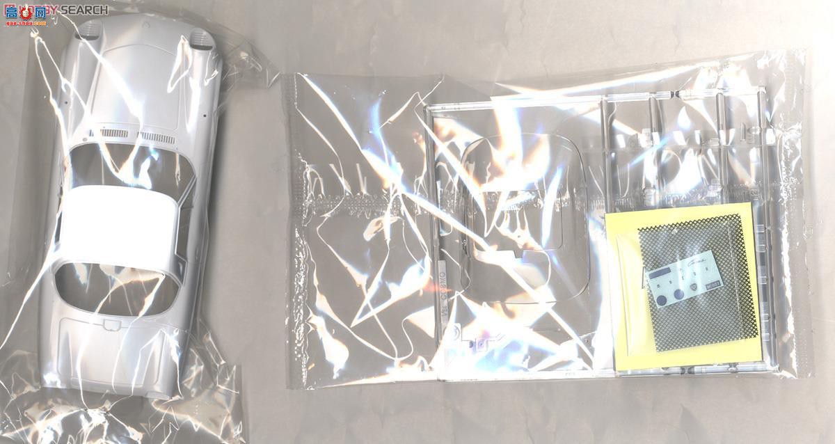 ȴ ܳ 21202 HC2 ԴCosmo Sport L10B