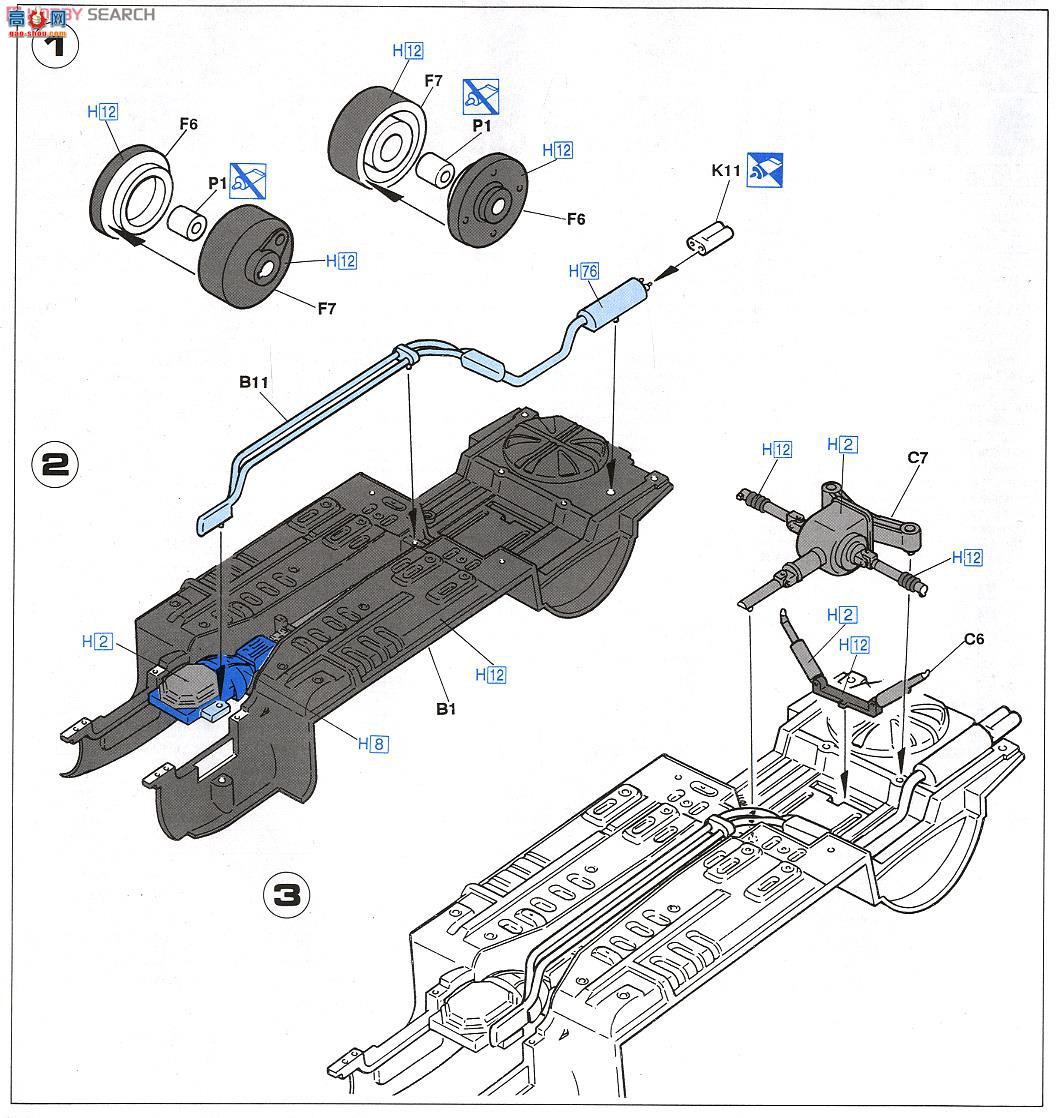 ȴ ܳ 21202 HC2 ԴCosmo Sport L10B