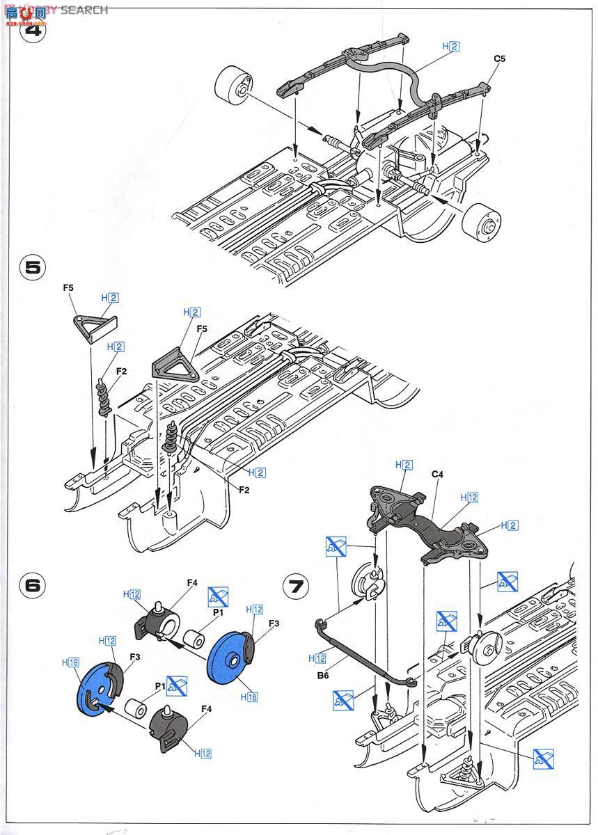ȴ ܳ 21202 HC2 ԴCosmo Sport L10B