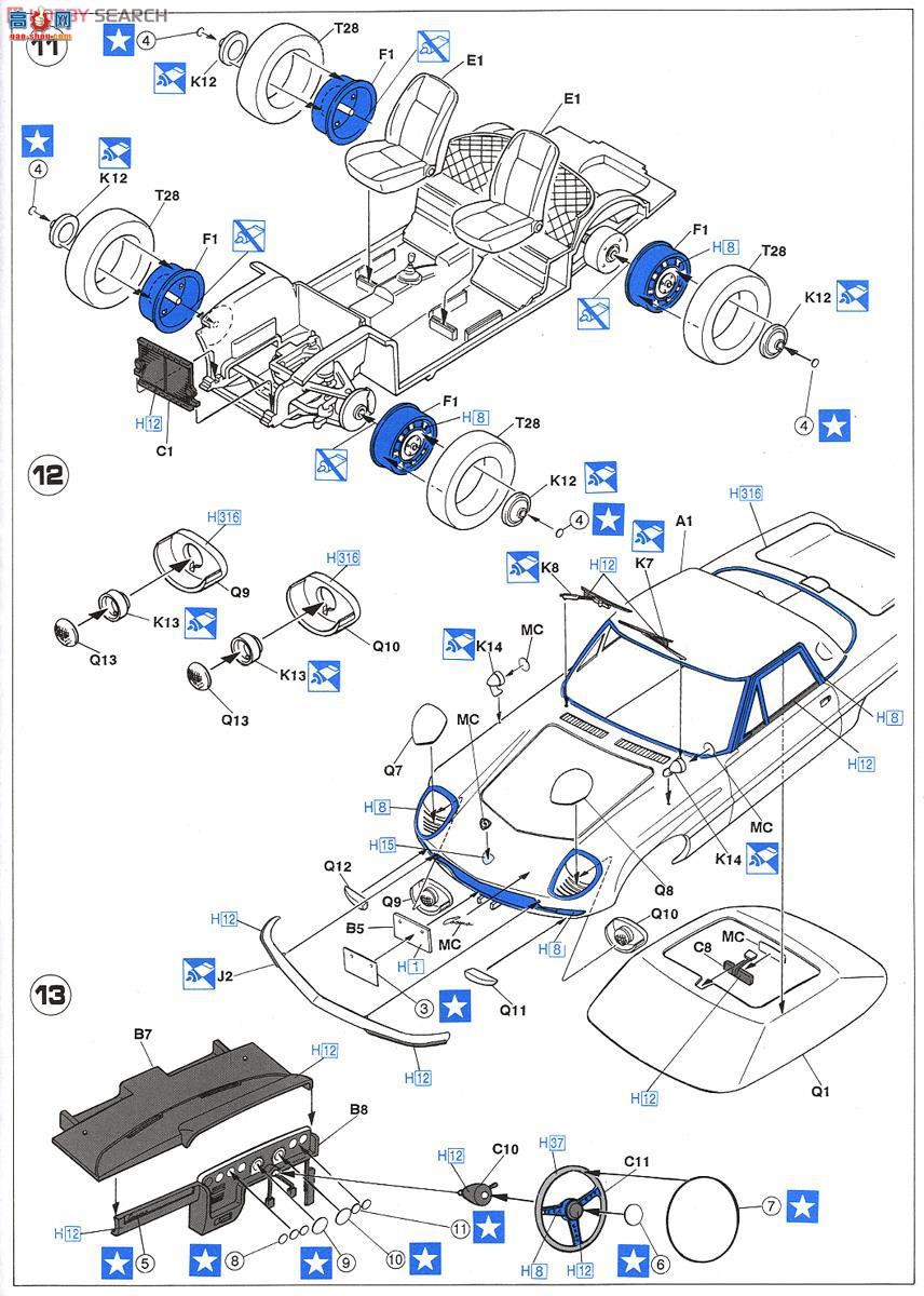 ȴ ܳ 21202 HC2 ԴCosmo Sport L10B