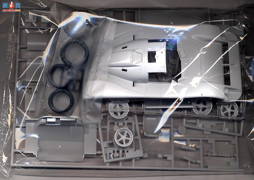 ȴ  22051 CC1 ݱ XJR-8LM1988 âͣ