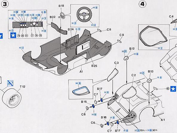 ȴ  22051 CC1 ݱ XJR-8LM1988 âͣ
