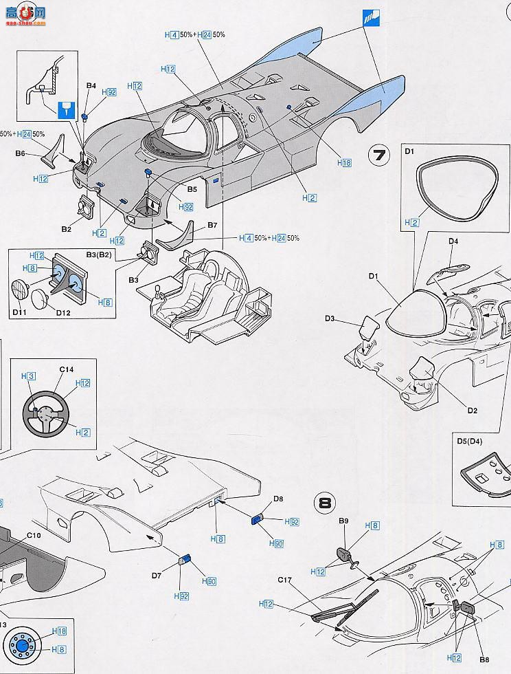 ȴ  22060 CC10 ʱ962C