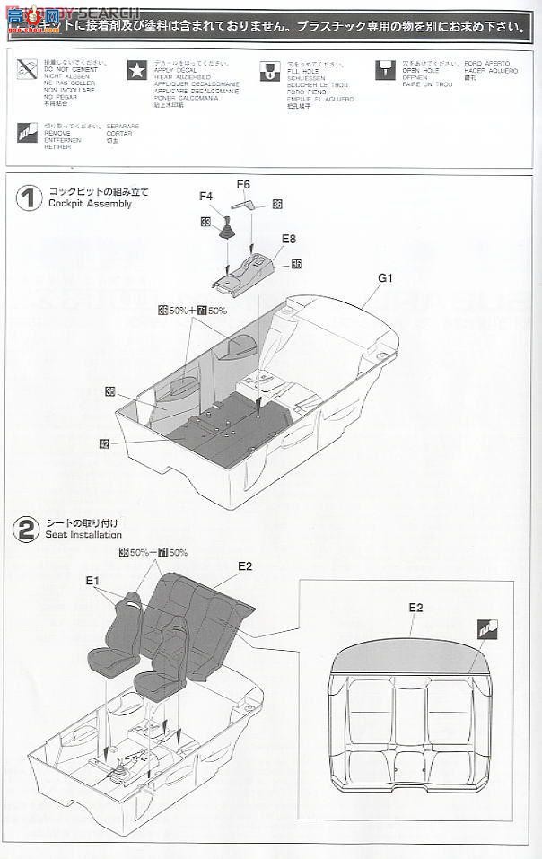 ȴ ܳ 24015 CD15 ˹³˶гWRX