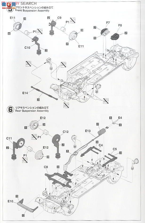 ȴ ܳ 24015 CD15 ˹³˶гWRX