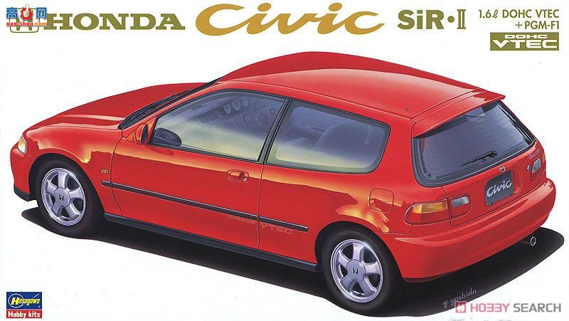 ȴ ܳ 24106 CD6 ˼SiR II