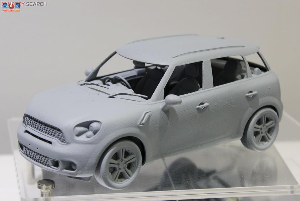 ���ȴ� �γ� 24121 CD21 ����COOPER S