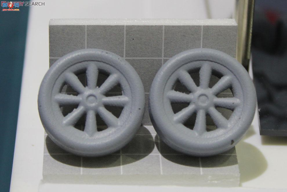 ���ȴ� �γ� 24121 CD21 ����COOPER S