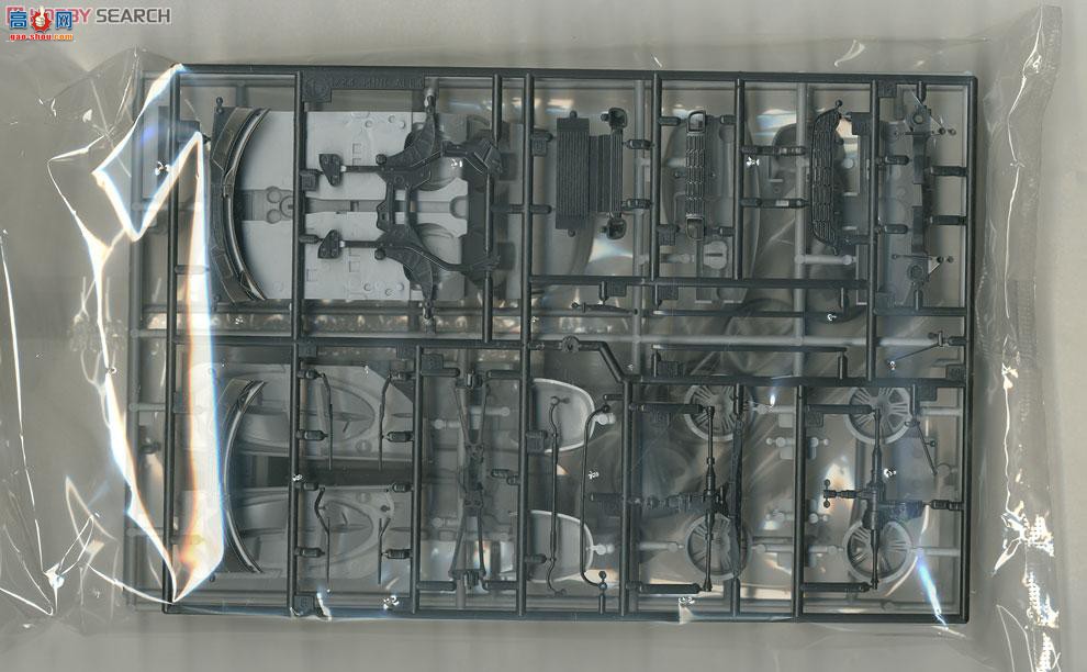 ���ȴ� �γ� 24121 CD21 ����COOPER S