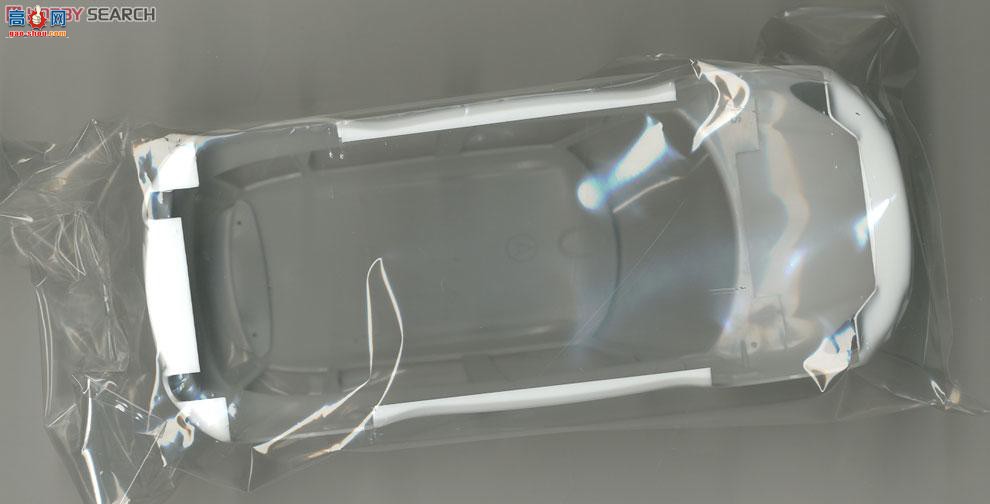 ���ȴ� �γ� 24121 CD21 ����COOPER S