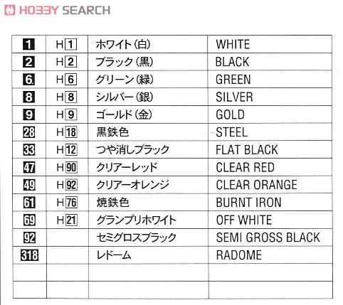 ���ȴ� �γ� 24121 CD21 ����COOPER S