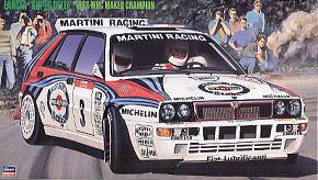 ȴ  ȴ  25015 CR15 ǳ`1992 WRC