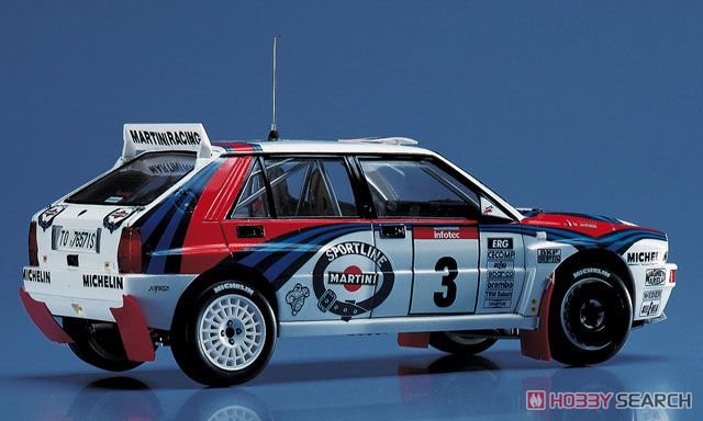 ȴ  ȴ  25015 CR15 ǳ`1992 WRC