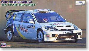 ȴ  25034 CR34 ظ˹ RS WRC03 ھ