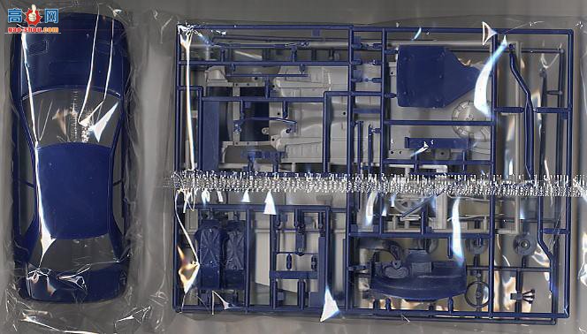 ���ȴ� ���� 25108 CR108 ˹��³ImpressaWRX��94 RAC ���ؿ����������ھ���