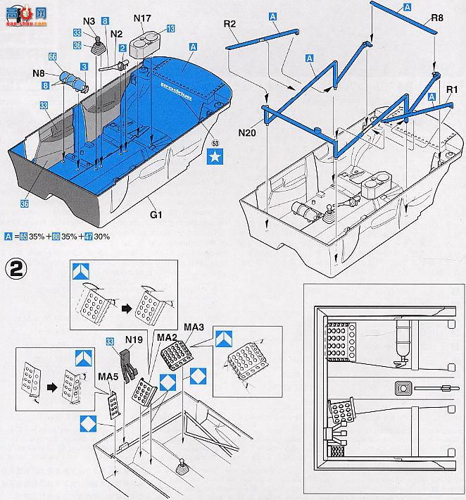 ���ȴ� ���� 25108 CR108 ˹��³ImpressaWRX��94 RAC ���ؿ����������ھ���