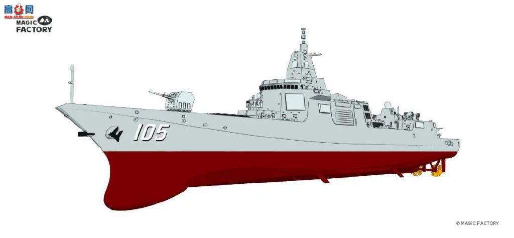 ħƷ055