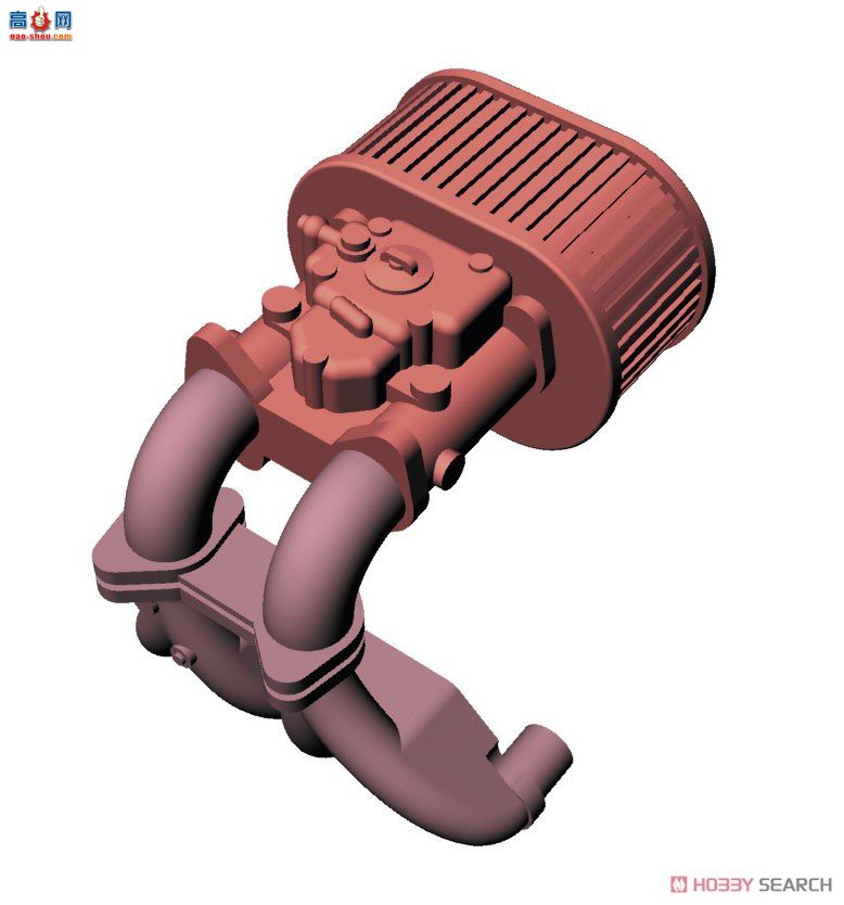 ȴ ܳ CH50 Դ Cosmo Sports `1968 Marathon de la Root Super Detail`