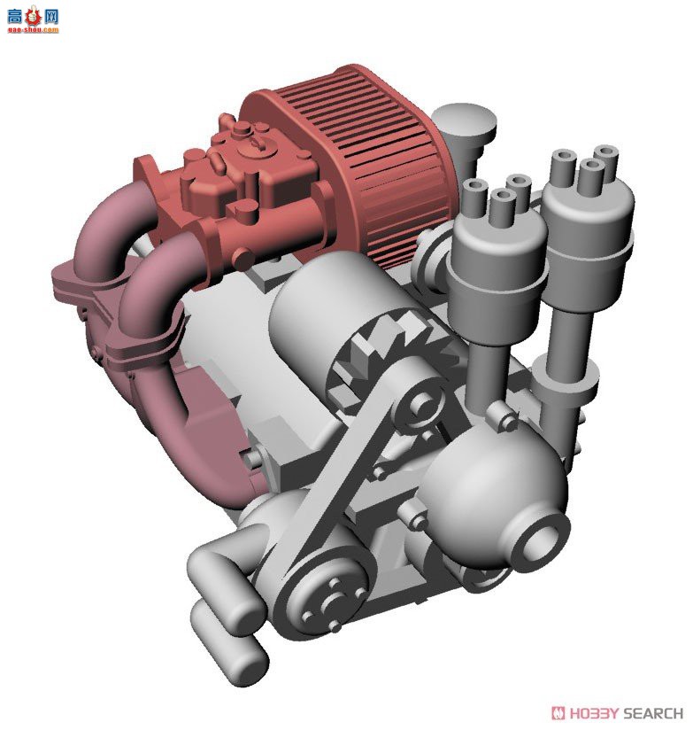 ȴ ܳ CH50 Դ Cosmo Sports `1968 Marathon de la Root Super Detail`