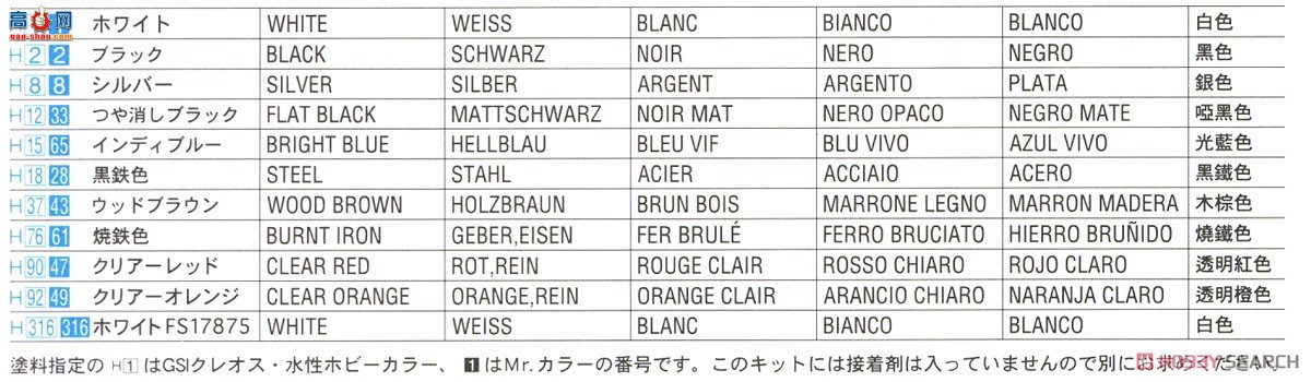 ȴ ܳ CH50 Դ Cosmo Sports `1968 Marathon de la Root Super Detail`