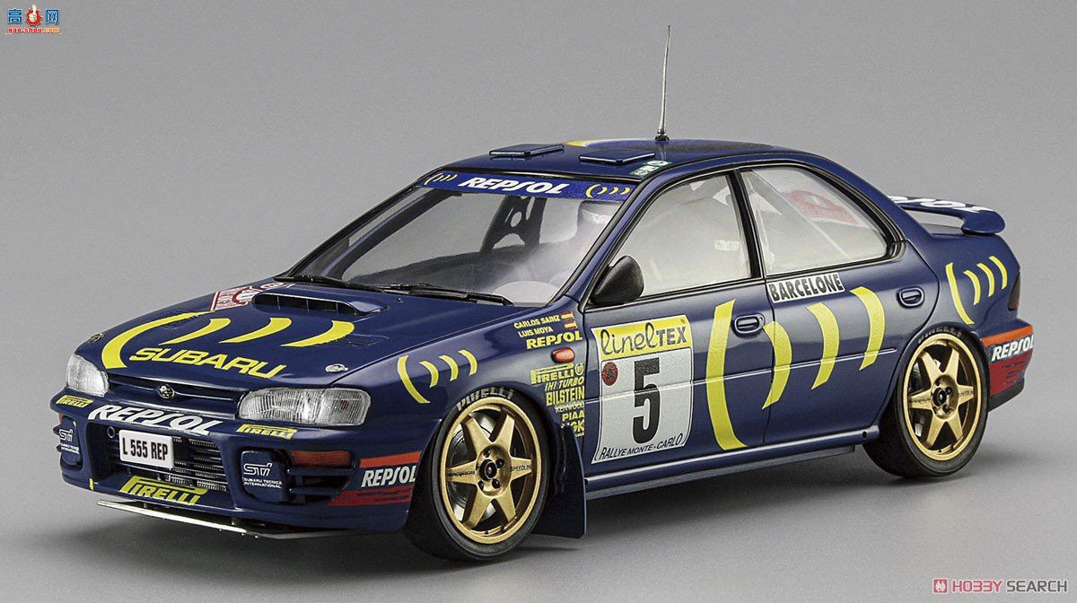 ȴ  CH51 ˹³ 1995 ؿھϸڡ