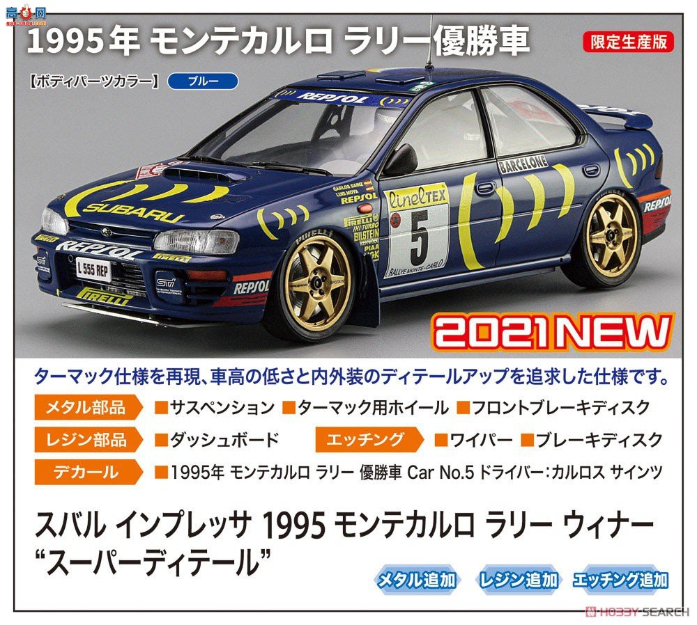 ȴ  CH51 ˹³ 1995 ؿھϸڡ