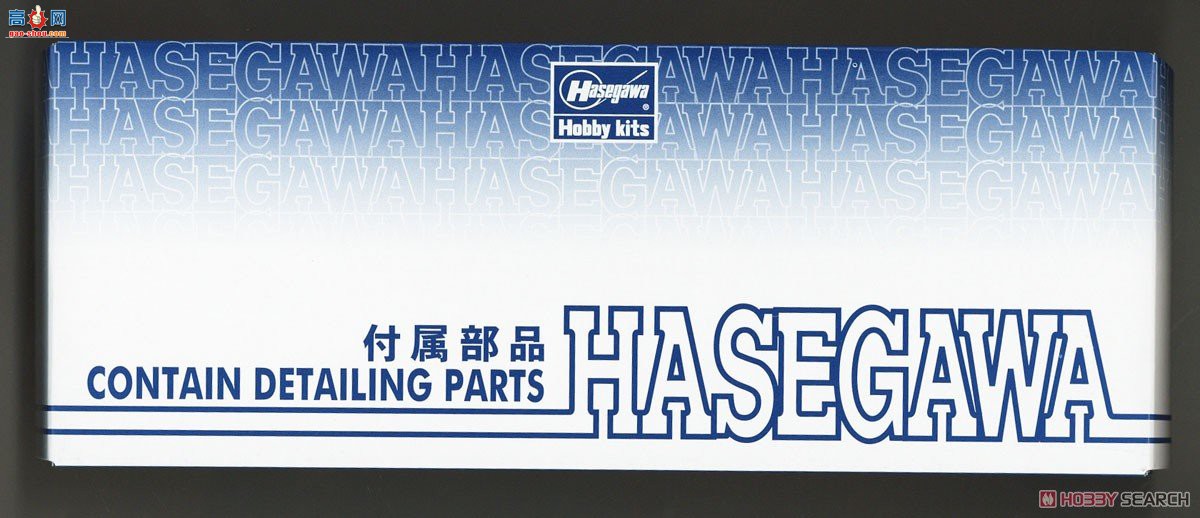 ȴ ܳ CH53  2000GT `1967 ʿ 24 Сʱ Super Detail`