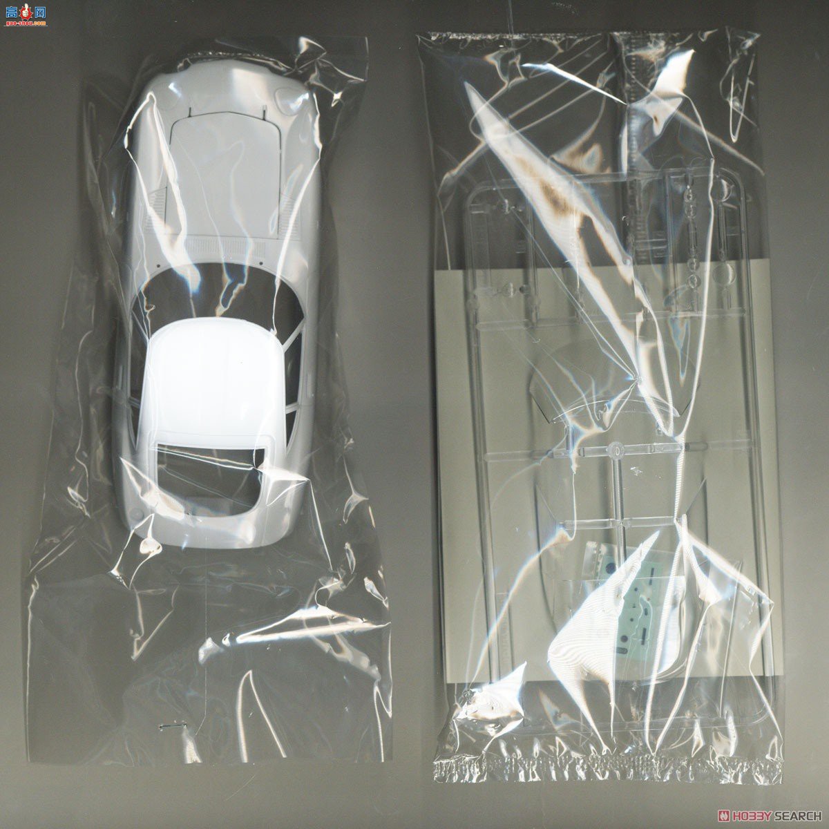 ȴ ܳ CH53  2000GT `1967 ʿ 24 Сʱ Super Detail`