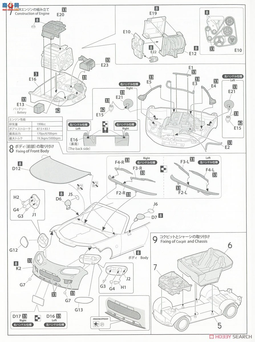 ʿ ܳ ID278 046334 Դ speed Roadster