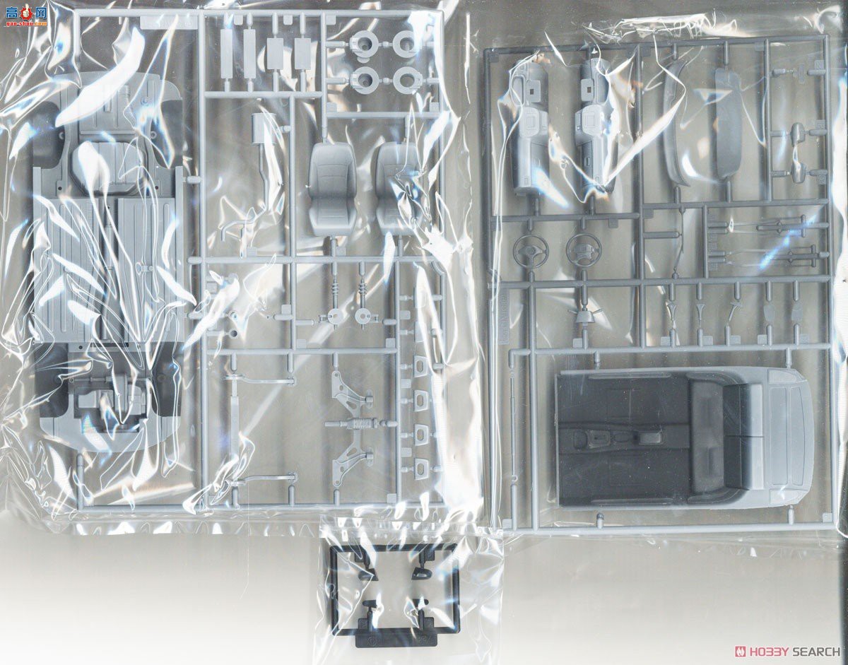 ��ʿ�� �ܳ� ID280 046358 Spoon Civic Type R (EK9)