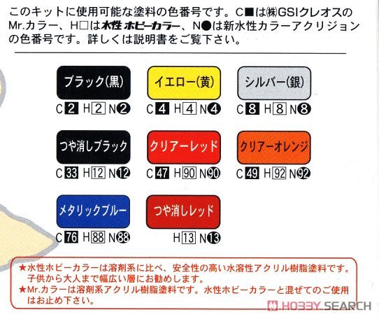 ��ʿ�� �ܳ� ID280 046358 Spoon Civic Type R (EK9)