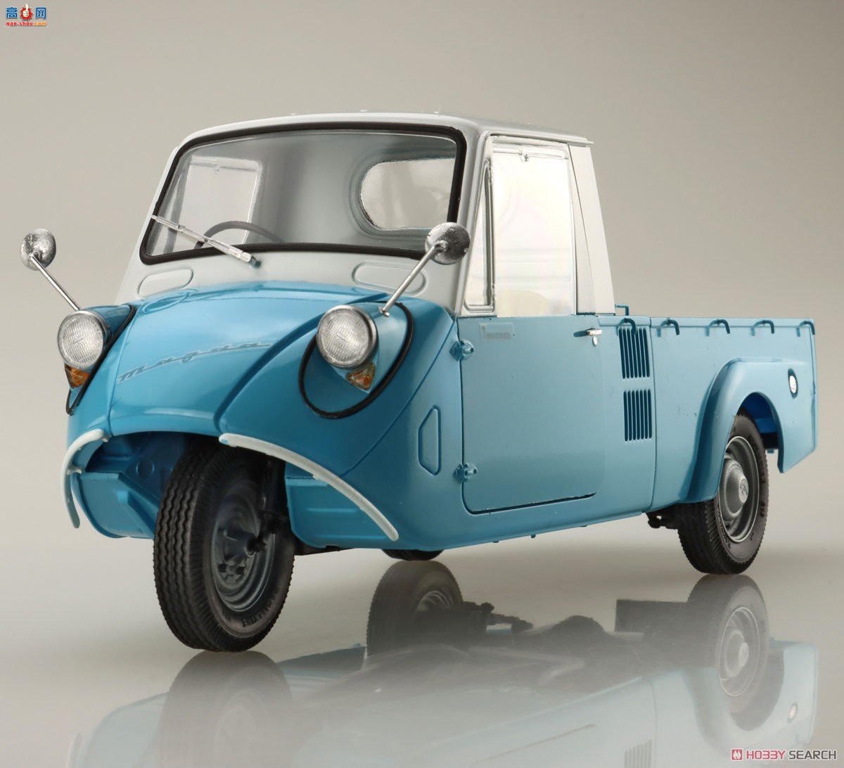 ��ʿ�� ���ֳ� ID281 046389 ���Դ� T600