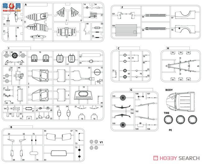 ��ʿ�� ���ֳ� ID281 046389 ���Դ� T600