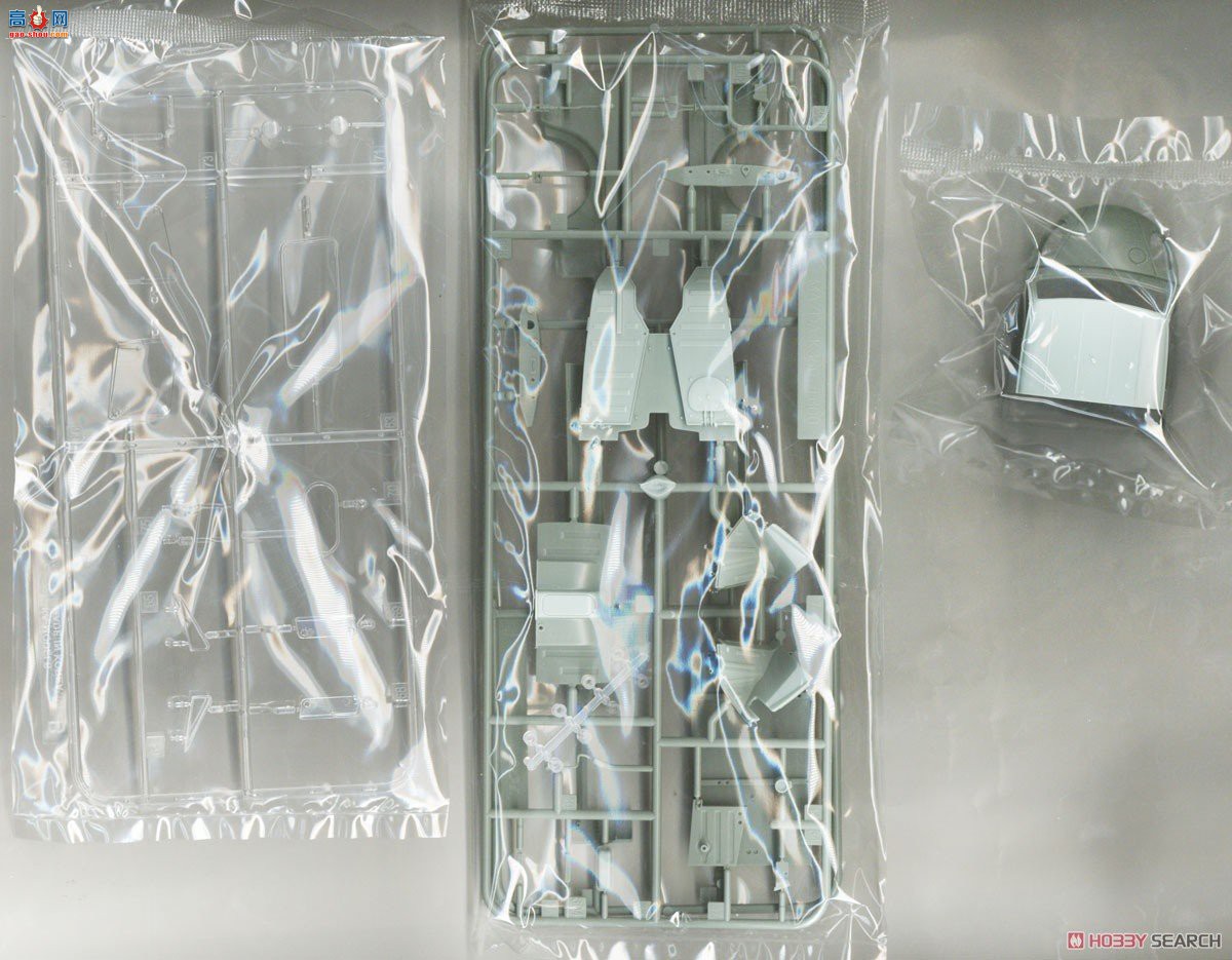 ��ʿ�� ���ֳ� ID281 046389 ���Դ� T600