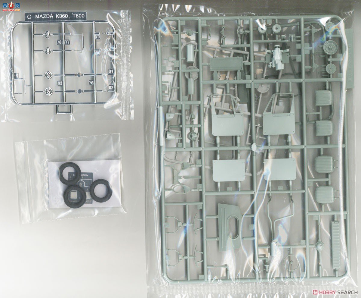 ��ʿ�� ���ֳ� ID281 046389 ���Դ� T600