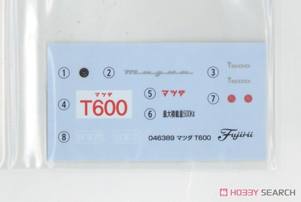 ��ʿ�� ���ֳ� ID281 046389 ���Դ� T600