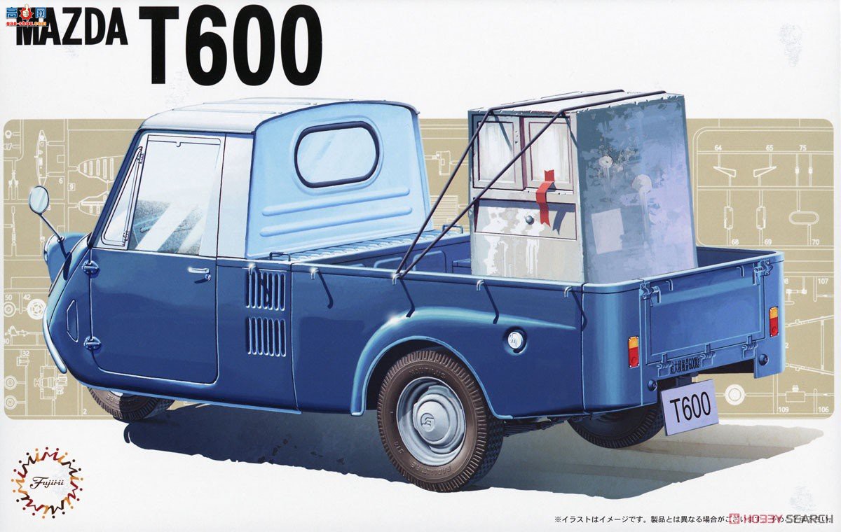 ��ʿ�� ���ֳ� ID281 046389 ���Դ� T600