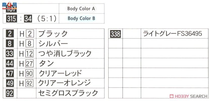 ��ʿ�� ���ֳ� ID281 046389 ���Դ� T600