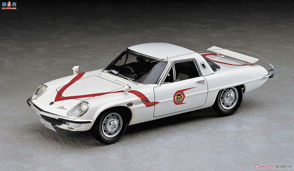 ȴ ܳ SP376 MATŮԳԱس